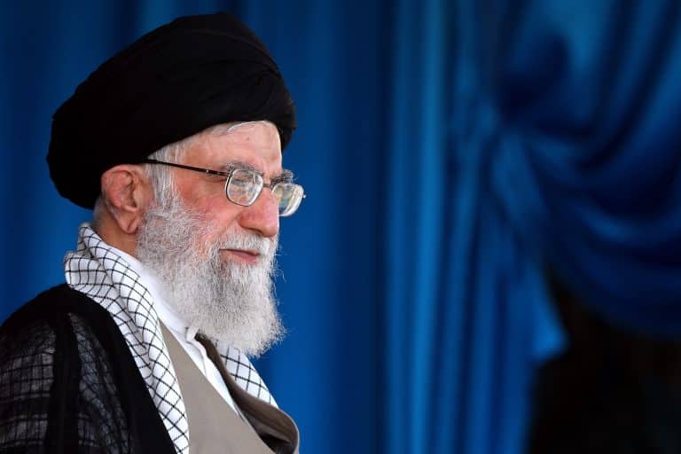 Iran Says Late Leader Khamenei’s Funeral To Begin July 4