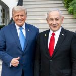 Netanyahu And Trump Clash As US, Iran Agree To Halt War