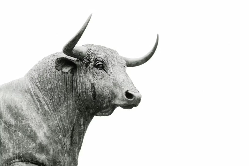 Wall Street Reckoning Looming Over $1.4 Trillion Debt Binge