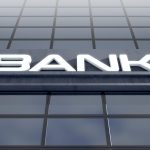 Fed Bars Former Regions Bank Employee Over Check Fraud