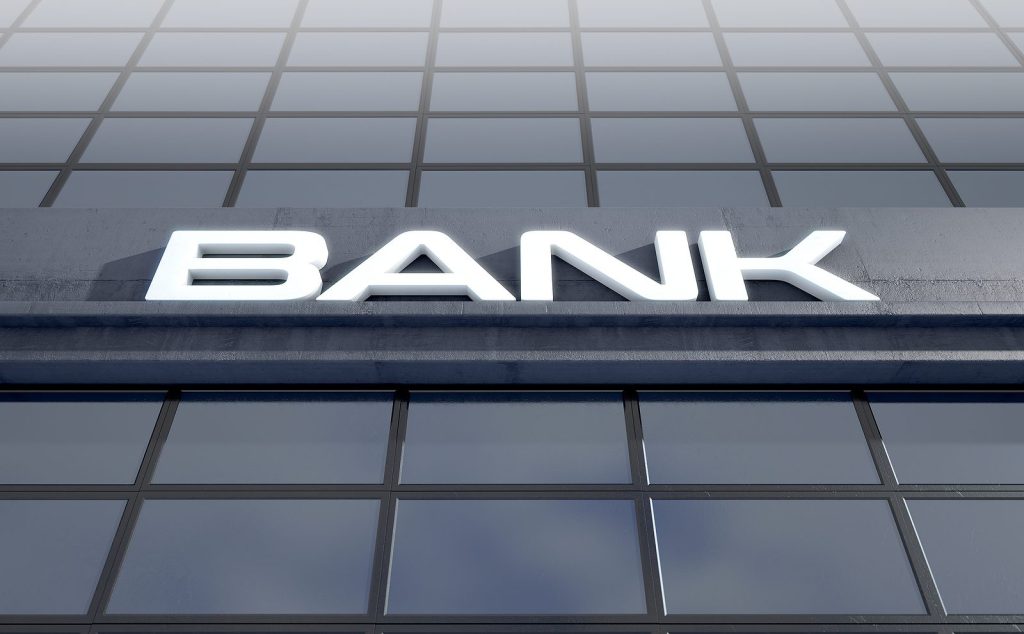 Fed Approves NatWest Office in Connecticut