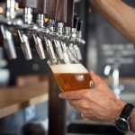 Chicago Restaurant Review Adds First Customer