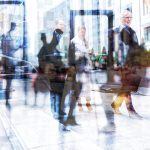ManhattanLife Acquires Union Security Life of New York