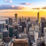 Chicago Restaurant Review Launches to Support Local Dining