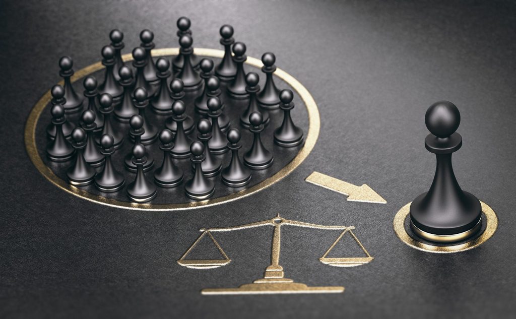 Smartsheet Sellers Face October 5 Class Action Deadline