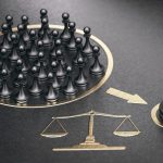 Primoris Services Faces Securities Class Action