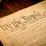 Missouri Constitution in Focus September 17