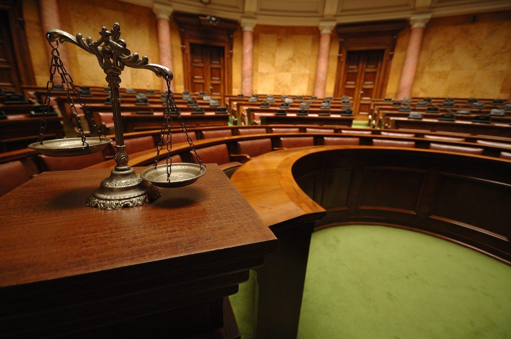 How Is Pain And Suffering Calculated In A Wrongful Death Case?