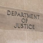 South Carolina – Cattle Bid Rigging Manager Pleads Guilty