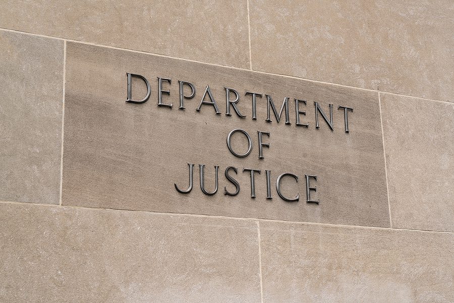 Four Charged in $12M Medicaid Fraud Scheme