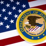 Memphis Gang Members Plead Guilty in Federal RICO Case