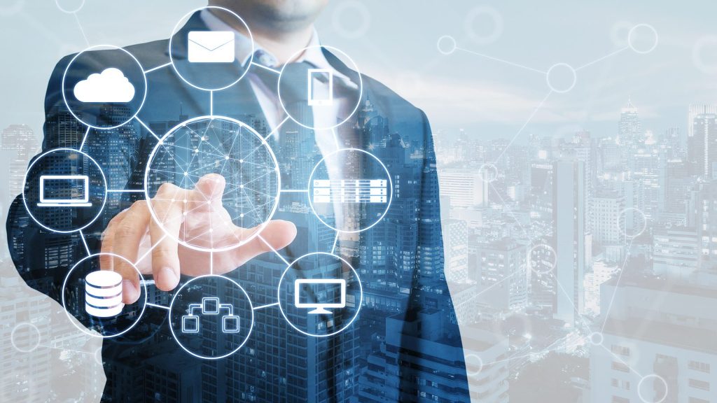 Direct Digital Earnings Put AI Strategy in Focus