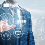 Direct Digital Earnings Put AI Strategy in Focus