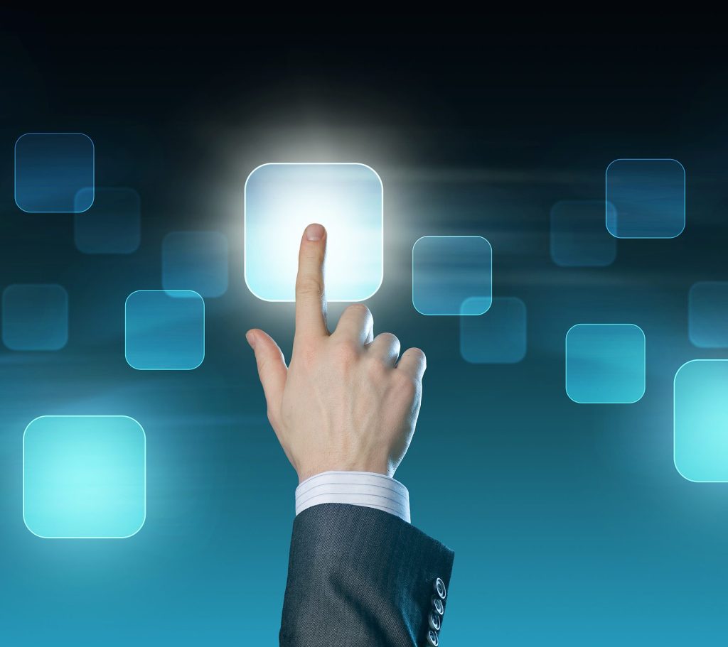 Digital Assets Expanding Beyond Investment Use Cases