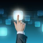Digital Assets Expanding Beyond Investment Use Cases