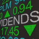 Cardinal Health Declares Quarterly Dividend