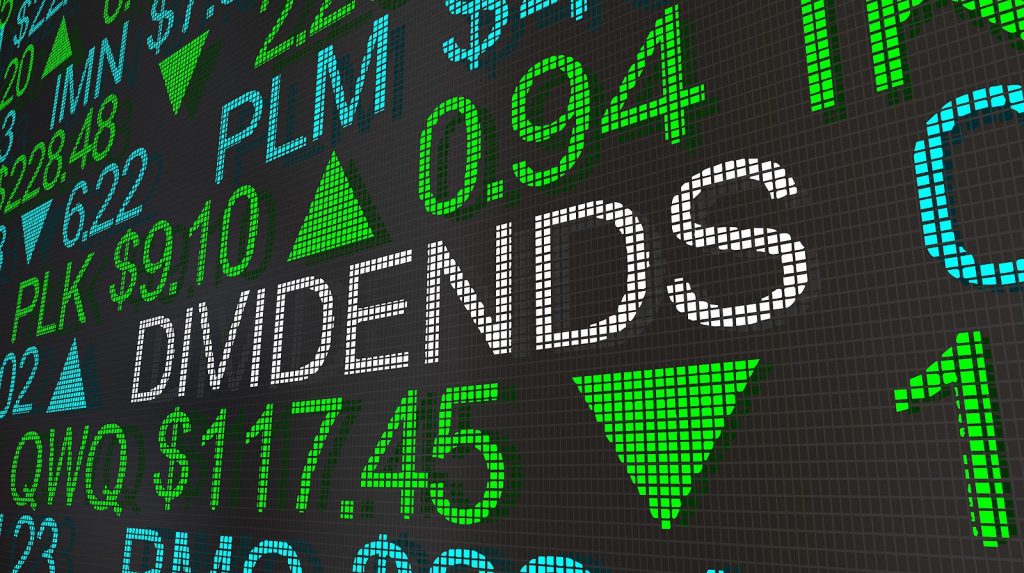 Cboe Raises Quarterly Dividend 19% to $0.86