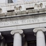 Coastal Bend Wins Fed Approval for Bank Deal