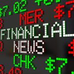 SoCalGas Retires All Preferred Stock Shares