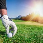 BMW Championship Brings Road Closures to Bellerive