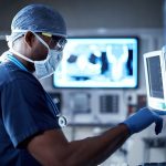 Cold Chain Management: The Invisible System Protecting Every Dose