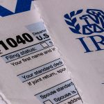 Selma Brinson Pleads Guilty in $5.4M IRS Fraud