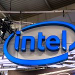 Intel Seeks $15 Billion to Fuel AI Growth