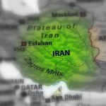 Iran Defiant as Hormuz Crisis Deepens