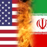 Iran Missile Attack on UAE Deepens Gulf War