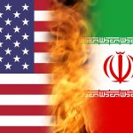 Iran Rial Hits Record Low as US Readies Sanctions