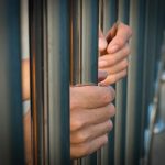 Yuniel Lima-Santos Pleads Guilty in Smuggling Case