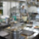 Kevin Nashan – James Beard Chef And Restaurateur
