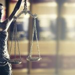 Capricor Therapeutics Faces Securities Lawsuit