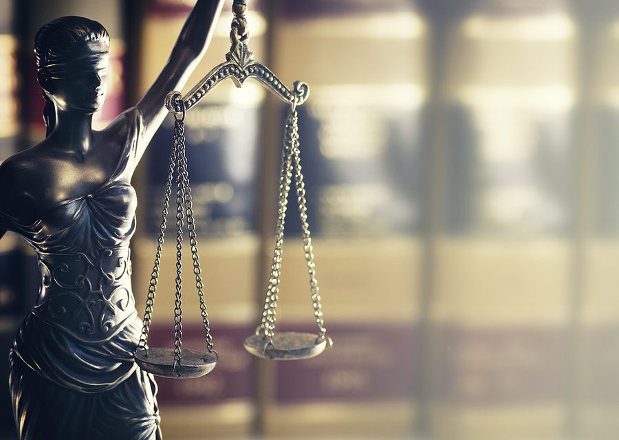 Capricor Therapeutics Faces Securities Lawsuit