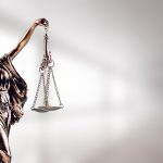 Rosen Law Firm: Law Firm Profile