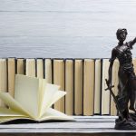 ARS Pharmaceuticals Investors Face October Lawsuit Deadline