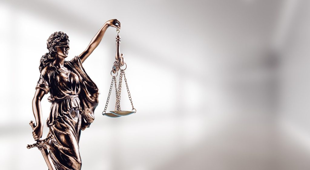 Robbins Geller Rudman & Dowd LLP: Law Firm Profile