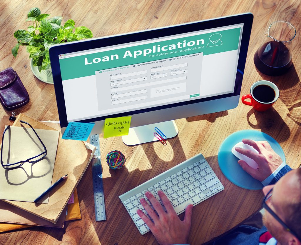 Reverse Consolidation Loans Can Deepen Business Debt