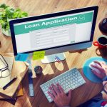 Reverse Consolidation Loans Can Deepen Business Debt