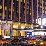 Why a Knicks Game Belongs on Every New York Itinerary