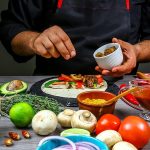 Real Agave Brings Fresh Mexican Fare To Edwardsville