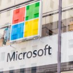 Microsoft Lawsuit Deadline Nears – STL.News