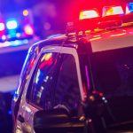 Fatal Crash Leaves 1 Dead, 3 Hurt in St. Louis County