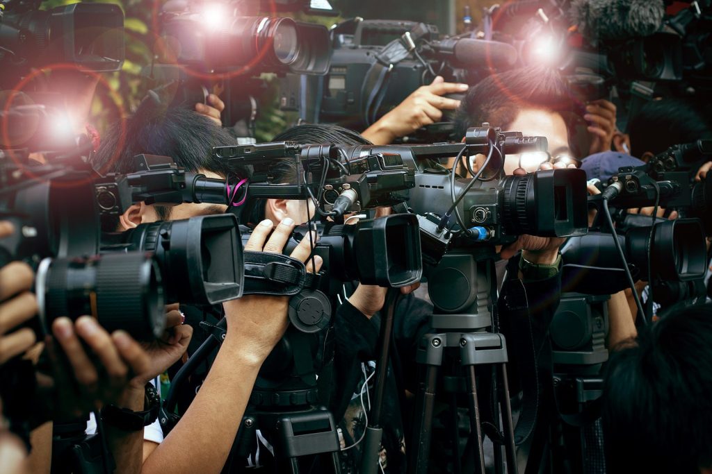 State of Publication 2026: STL.News Enters Its Second Decade