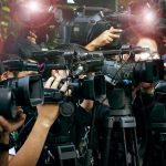 State of Publication 2026: STL.News Enters Its Second Decade
