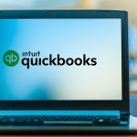 Intuit Class Action Follows 20% Stock Plunge