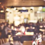 Saint Louis Club To Close After 62 Years In Clayton