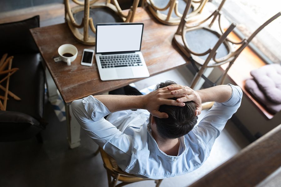 How To Protect Your Restaurant From Fake Invoices And Vendor Payment Scams
