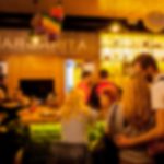 Lona’s Lil Eats Opens Second Location In Kirkwood