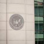 SEC Charges Adit Ventures With Investor Fraud